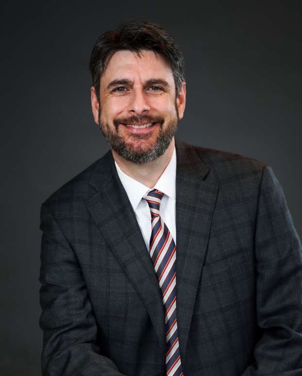 about-james-katz